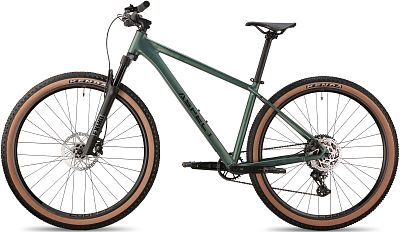 Превью  Велосипед ASPECT Air Pro 29 (2026)